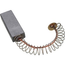 Scentu Adet Elektrikli Matkap 32MM x 11MM x 6mm Motor Karbon Fırçalar Yedek Parça (Yurt Dışından)