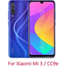 Scentu Güç Ses Düğmesi Flex Kablo Xiaomi Mi A1 A2 Lite A3 CC9E Orijinal Telefon Yeni Konut Çerçeve Kapalı Yan Anahtar Parçaları (Yurt Dışından)