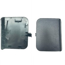 MATSUBA Çeki Kapağı Micra 14-18 Ön