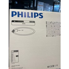 RENESOLA Philips Master Tl5 Circular-60 WATT-5000 Lümen