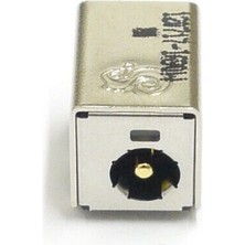 Scentu Hp Pavilion DV6000 DV9000 Için Dc Güç Jack Soketi Şarj Bağlantı Noktası (Yurt Dışından)