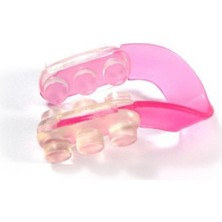 Skygo Burun Kaldırma