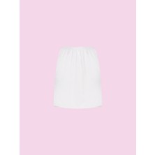 Ceysan Ceylanoğlu Penye  Mini Jüpon 259 (3 Adet)