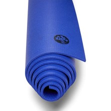 Manduka Prolite® Yoga Mat 4,7 mm Amethyst