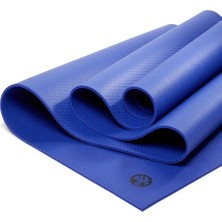 Manduka Prolite® Yoga Mat 4,7 mm Amethyst