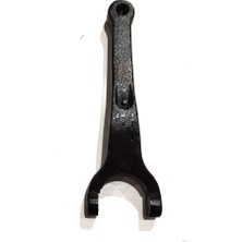 Nevparça Çatal Debriyaj L200 07-12