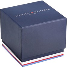 Tommy Hilfiger TH1791476 Erkek Kol Saati