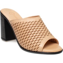 Mammamia D24YT-2370ZTOPUKLUKADINTERLIK