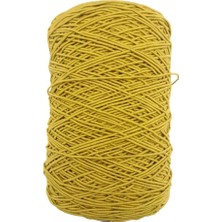 Angel Çanta Aksesuar Supra Ip 1 kg Fıstık Yeşili Renk