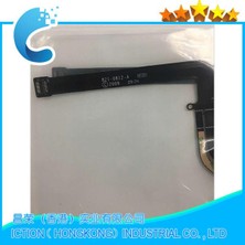 Kecilila Apple Macbook Pro 15 Için Yepyeni 821-0812-A HDD Kablosu (Yurt Dışından)