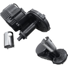 Kecilila Bafang Orta Motor M510 Motor Montaj Aracı G340 Montaj Lokma Anahtar Sökme Aracı (Yurt Dışından)