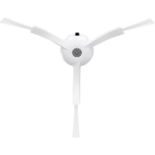 Profimar Roborock Q8 Max/ Q8 Max+ Robot Süpürge Modelleri ile Uyumlu Aksesuar Seti