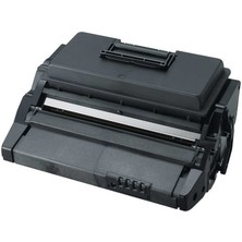 Zebra Toner Samsung 3560 Toner