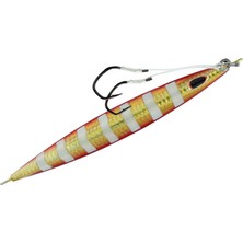 Storm Gomoku Kensaki Sahte Balığı UVCGZ-170GR - 15CM