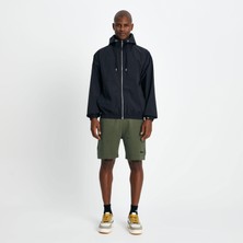 Ellesse Fermuarlı Erkek Ceket EM126