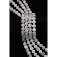 Alibaba Doğaltaş Necef Doğal Taş Dizi 10 mm Küre Kesim