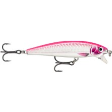 Rapala X-Rap Magnum Cast Maket Balık HDBTO-100MM