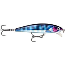 Rapala X-Rap Magnum Cast Maket Balık HDBTO-100MM