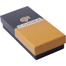 Cohiba Puro Makası CPM036