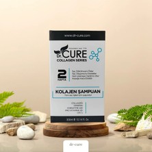 Dr. Cure Kolajen Şampuan 300ML