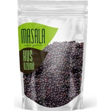 Masala Kuş Üzümü 250 gr - Currants