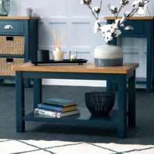 Masifart Amor 80 cm Dresuar