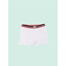Ceylanoğlu 5'li Paket Çocuk Likra Boxer 0343