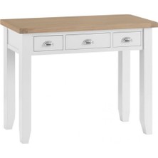 Masifart Soho 110CM Dresuar