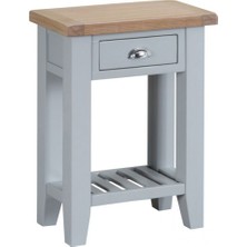 Masifart Mory Saksılık