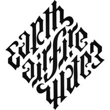 Illuminati Diamond Sticker Araba Oto Arma Duvar Çıkartma 20 cm