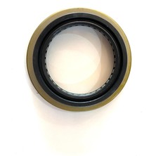 Itaqi Keçe Aks Hılux LN145 97-05 Ön (60X77X8X12)