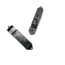 Nevparça Düğme Cam Açma L200 97-01 Ön Rh