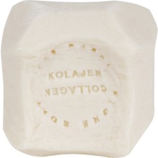 Lavita  Kolajenli Sabun 120 gr El Yapımı