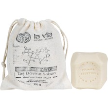 Lavita  Kolajenli Sabun 120 gr El Yapımı