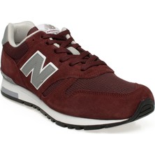 New Balance Wl565 Nb Lifestyle Womens Shoes Kadın Spor Ayakkabı