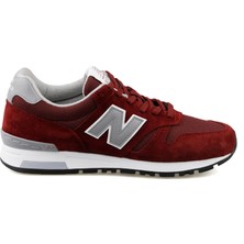 New Balance Wl565 Nb Lifestyle Womens Shoes Kadın Spor Ayakkabı