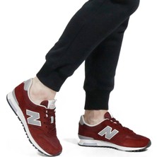 New Balance Wl565 Nb Lifestyle Womens Shoes Kadın Spor Ayakkabı