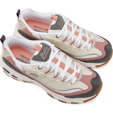 Skechers 11947 Z D'lites New Journey Kadın Spor Ayakkabı