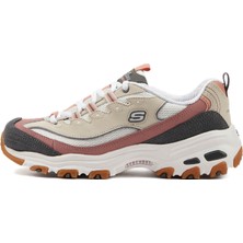 Skechers 11947 Z D'lites New Journey Kadın Spor Ayakkabı