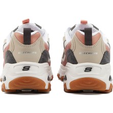 Skechers 11947 Z D'lites New Journey Kadın Spor Ayakkabı