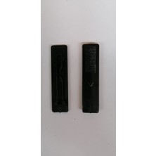 Nevparça Bakalit Tavan Çıtası Mazda 3/mazda 6 02-15 Üst Kapak Rh/lh