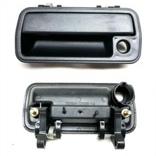 Nevparça Kol Kapı Grand Vitara 88-98 Ön Dış Lh