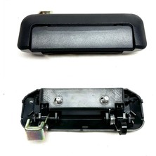 Nevparça Kol Kapı L300 Orta Dış Rh