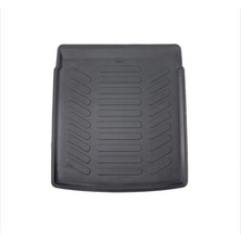 Rizline Volkswagen Passat B7 2010-2015 Bagaj Havuzu