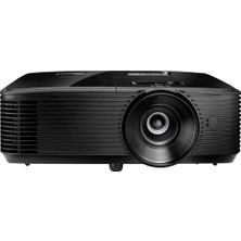 OPTOMA X371 3800AL 1024x768 XGA PROJEKSİYON