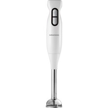 Grundig Hbs 1010 700 Watt 3’ü 1 Arada El Blender Seti