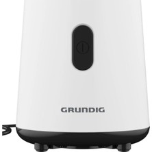 Grundig Kb 422600 Kişisel Blender 250W