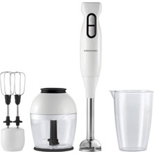 Grundig El Blender Seti 700 W