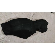 MATSUBA Davlumbaz Çamurluk Cıvıc 16-21 Arka Rh