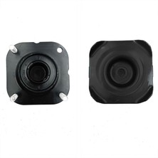 Nevparça Takoz Amortisör 626 92-97 Arka Lh/rh